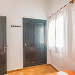 別荘 Casa 4 P En Complejo Binisafua