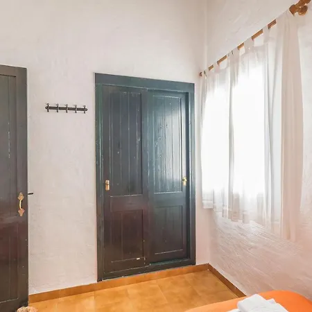 Casa 4 P En Complejo *