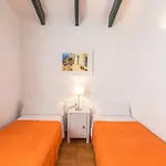 Casa 4 P En Complejo Feriehus