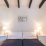 Casa 4 P En Complejo
