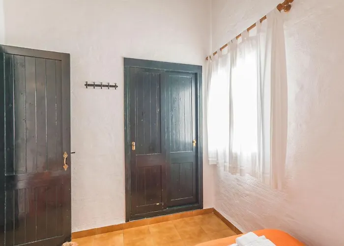 Casa 4 P En Complejo *