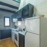 Casa 4 P En Complejo * Binisafua
