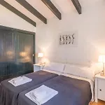 Casa 4 P En Complejo 度假居 *