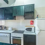 Casa 4 P En Complejo *